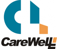 Care Well Medical CO.,Ltd